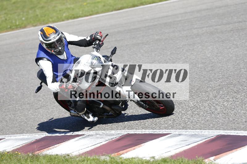 /54 19.09.2025 Speer Racing ADR/Instruktorengruppe/175